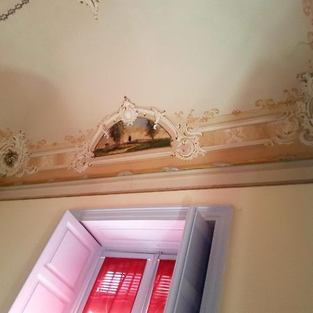 B&B Ferrau Catania Bagian luar foto